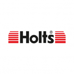 Brand image for HOLTS