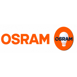 Brand image for OSRAM