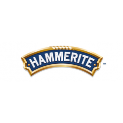 Brand image for HAMMERITE