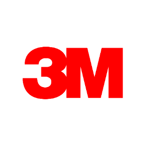 3M logo