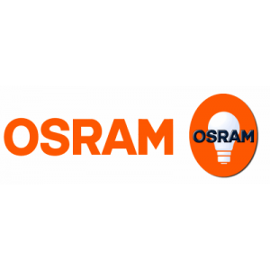 OSRAM logo