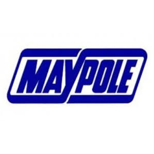 MAYPOLE logo