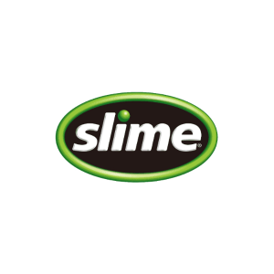 SLIME logo