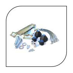 Category image for Accessories-Fit Kits