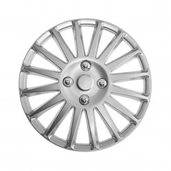 Category image for Wheel Trims