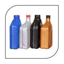 Category image for Lubricants & Fluids