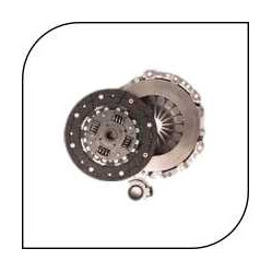 Category image for Clutch Friction