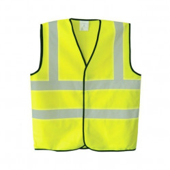 Category image for Hi-Vis Jackets