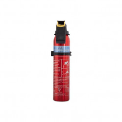 Category image for Fire Extinguishers